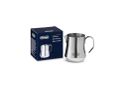 DeLonghi DLSC060