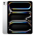APPLE iPad Pro 13" (M5) 512GB Wi-Fi, Sil
