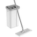 Uklízecí sada TEESA New Clean R13