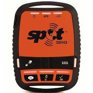 Spot gen 3