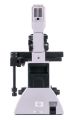Biologický inverzní mikroskop MAGUS Bio V350