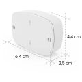 HAMA Cozy, noční/orientační LED světlo, 3ks