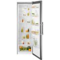 ELECTROLUX Monoklimatická chladnička LRS3DE39U