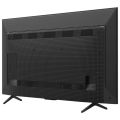 TCL P7K Smart QLED Google TV 55" 4K (55P7K)