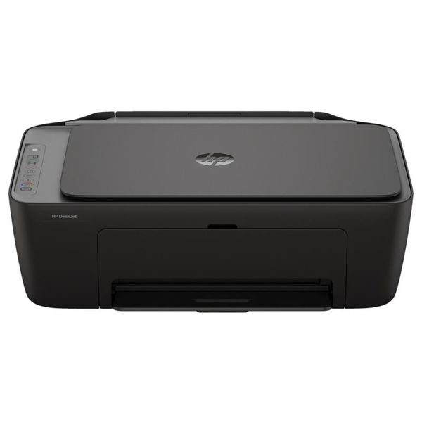 HP Deskjet 2920, Multifunkce A4
