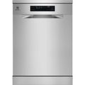 ELECTROLUX Myčka nádobí ESM48400SX