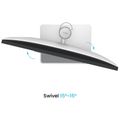 Benq MA270S silver-grey