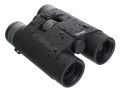 Binokulární dalekohled s dálkoměrem Levenhuk Guard PRO 3000
