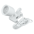 DPM R3T-4W-W 4W přídavná lampa