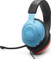 JBL Quantum 100 Nintendo