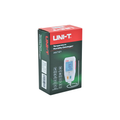 Datalogger UNI-T A57 BT