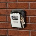 Trezor na klíče DELIGHT 55575