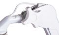 Lupa Levenhuk Zeno Lamp ZL19 LED