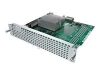 Cisco PVDM 768-Channel - Hlasový DSP modul - enhanced service module (SM-X) - pro Cisco 4451-X; Integrated Services Router 4351, 4431