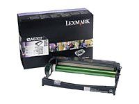 Sada fotokonduktoru - pro Lexmark E230, E232, E234, E238, E240, E330, E332, E340, E342