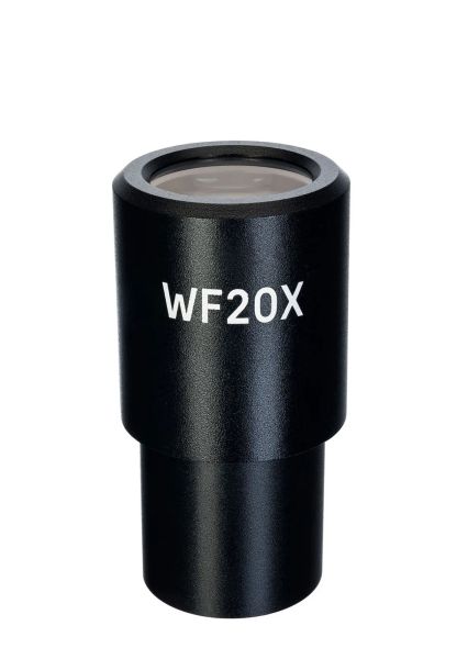 Okulár MAGUS E20 20x/11 mm (D 23,2 mm)