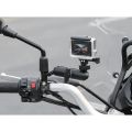 SJCAM ZC2401 rearview mirror bracket