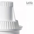 Laica Classic F3A3, 3 ks