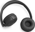 JBL Tune 530BT Black