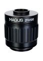 Adaptér typu C-mount MAGUS ZFA100