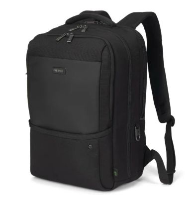 DICOTA Batoh FIVE 14-16''