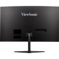 VIEWSONIC VX2719-PC-MHD, LED monitor 27" Z FHD