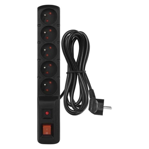 Přepěťová ochrana EMOS P53872