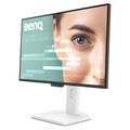 BENQ GW2790TC, LED Monitor 27", FHD, bílý