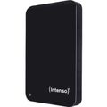 INTENSO 5TB MemoryDrive black 2,5"