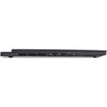 ACER Nitro 16S AI 16" WQXGA 365/32/1/5060/W11