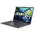 ACER Aspire 16" WUXGA 115U/16/512/I/bezOS
