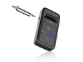 Audio adaptér s HandsFree Bluetooth LTC LXTR250