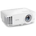 Projektor BENQ MW561, WXGA, bílý