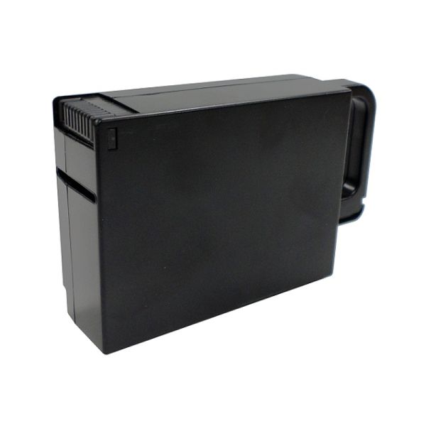 QNAP BBU for ES NAS series, bateriová jednotka