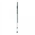 SBOX PLB-5746F, Fixní držák na TV, 37"-70"