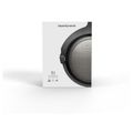 BEYERDYNAMIC T1 (3.Gen), Sluchátka, černo-šedé