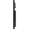 VIEWSONIC IFP6541-1-1C, LED Panel 65" 4K UHD