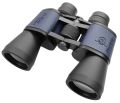 Binokulární dalekohled Levenhuk Discovery Gator 10x50