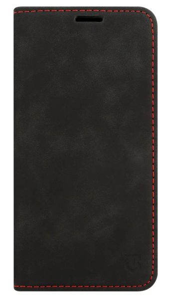 Tactical Xproof pro Samsung Galaxy S26+ Black Hawk