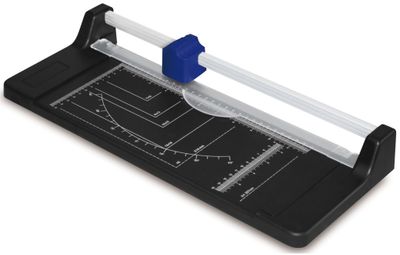 Kotoučová řezačka DESQ  32cm