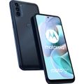 MOTOROLA Moto G41, 6GB/128GB, Black