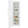 ELECTROLUX Skříňová mraznička LUS1AF28W