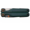 LEATHERMAN WAVE APLPHA Bundle, Multifunkční nářadí, pouzdro