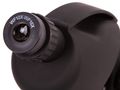 Sada Bresser National Geographic: hvězdářský dalekohled 50/360 AZ a mikroskop 40–640x