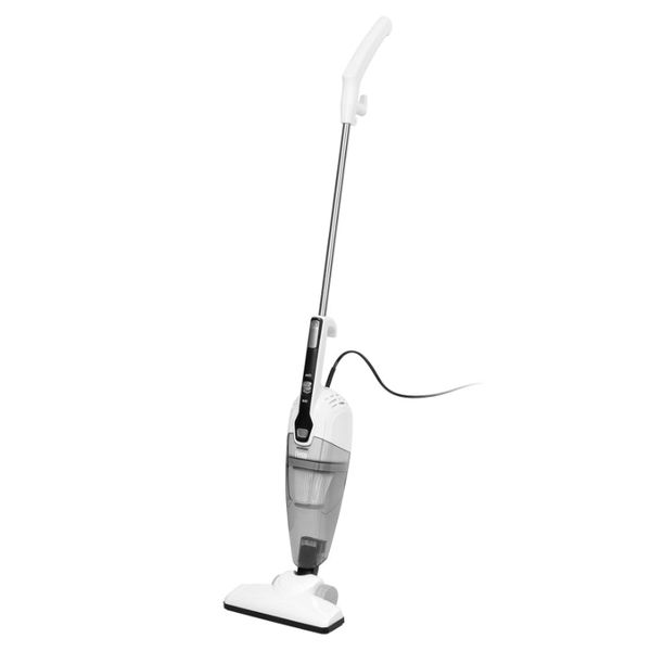 Vysavač tyčový TEESA Sweeper 500