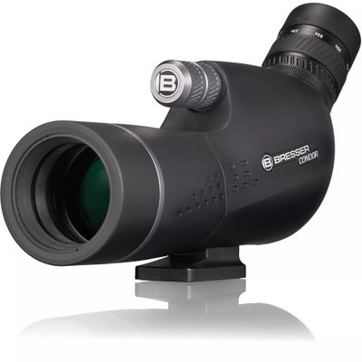 Pozorovací dalekohled Bresser Condor 15-45x50 Gen. II