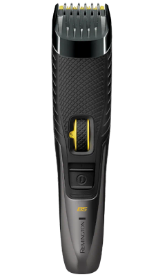 Remington MB5000 Style series B5