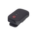 Bluetooth reproduktor CARCLEVER BTS05