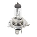 Autožárovka halogenová H4 12V 60/55W COMPASS