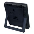 Termohygrometr Levenhuk Wezzer BASE L20